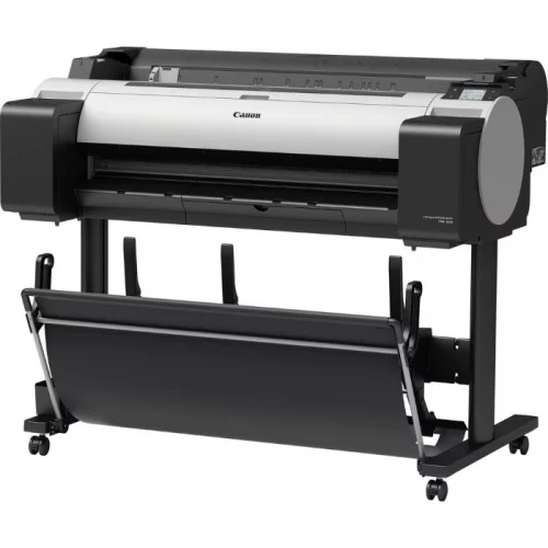 Плоттер Canon imagePROGRAF TM-300 36