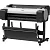 Плоттер Canon imagePROGRAF TM-300 36