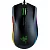 Игровая мышь Razer Mamba Tournament v2 (RZ01-02560100-R3M1) (RZ01-02560100-R3M1)
