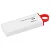 USB-накопитель Kingston DataTraveler G4 32 Гб USB 3.0 (DTIG4/32GB) (DTIG4/32GB)