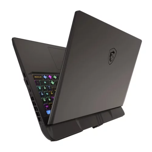 Ноутбук MSI Vector 16 HX A14VGG-283RU Core i9 14900HX 16Gb SSD1Tb RTX 4070 8Gb 16