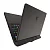 Ноутбук MSI Vector 16 HX A14VGG-283RU (9S7-15M242-283)