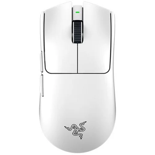 Игровая мышь Razer Viper V3 Pro - White Gaming Mouse/ Razer Viper V3 Pro White Gaming Mouse (RZ01-05120200-R3G1)
