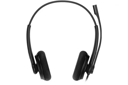 Гарнитура (UH34 LITE MONO TEAMS)