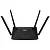 Роутер ASUS RT-AX53U (90IG06P0-MO3500) (90IG06P0-MO3500)