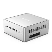 Эскиз  nab6lite-16gb-512gb
