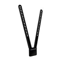 Эскиз Крепёж Logitech (939-001498)