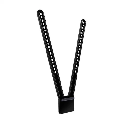 Крепёж к TV/ Accessory Logitech TV Mount for MeetUp (939-001498)