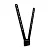 Крепёж Logitech (939-001498) (939-001498)