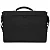 Сумка для ноутбука Lenovo ThinkPad Essential 15.6" Messenger [4X40Y95215] (4X40Y95215)
