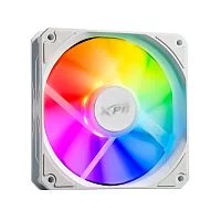Вентилятор в корпус ADATA VENTOR120ARGBPWM-BKCWW (VENTOR120ARGBPWM-WHCWW)