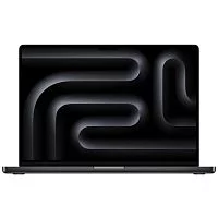 Эскиз Ноутбук Apple MacBook PRO mrx53hn-a