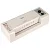 Ламинатор Deli E3891-EU A4 (E3891-EU) (E3891-EU)