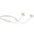 Гарнитура Huawei FreeLace Pro (55033381) (55033381)