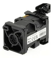 Вентилятор для сервера HPE ProLiant DL3X0 Gen11 1U 2P Standard Fan, new, pulled, non-factory package [P54697-B21] (P53226-001)