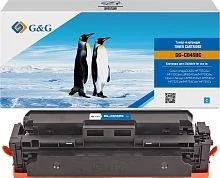 Картинка gg-c046hc