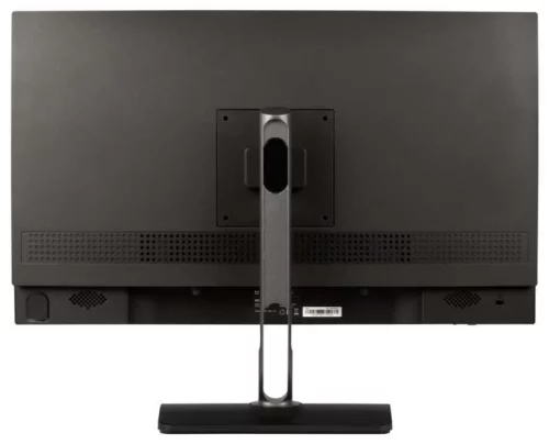 *Моноблок IRBIS MB2389, 23.8“, i5-1135G7, 8GB 3200MHz, SSD 256GB, Win11Pro (MB2389_1) фото 2