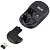 Мышь беспроводная Logitech M185, 910-002633 (910-002633)