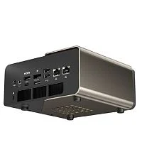 Эскиз  evo-t1-i9-285h-64gb-1tb