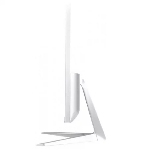 Моноблок Acer Aspire C22-320 21.5