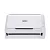 Сканер Avision AD340GWN (000-0992-02G) (000-0992-02G)