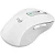 Мышь беспроводная Logitech Signature M650 L (910-006238) (910-006238)