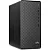 Компьютер HP M01-F1008ur (217N3EA) (217N3EA#ACB)