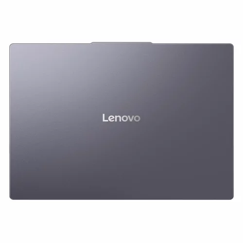 Ноутбук Lenovo IdeaPad Slim 3 16AHP10 (83KB000DRK) Ноутбук Lenovo IdeaPad Slim 3 16AHP10/ 16