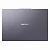 Ноутбук Lenovo IdeaPad Slim 3 16AHP10 (83KB000DRK)