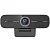 Веб-камера BenQ DVY21 (5J.F7314.001) (5J.F7314.001)