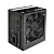 Блок питания Thermaltake TR2 S 650W (PS-TRS-0650NPCWEU-2) (PS-TRS-0650NPCWEU-2)