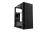 Корпус Case MSI PRO SHIELD M100P (306-7G31M21-HH9)