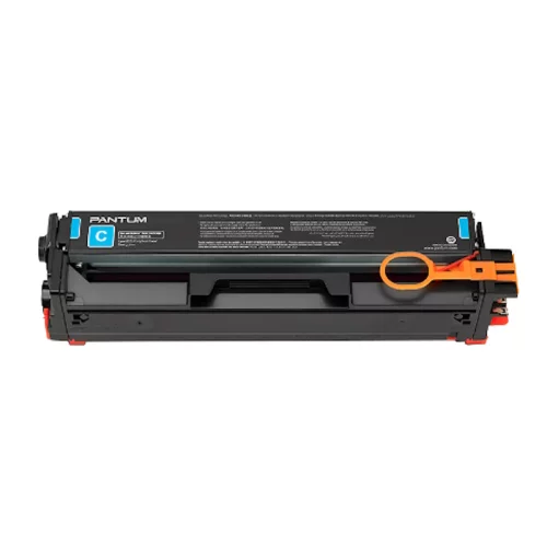 *Тонер-картридж Pantum CTL-2000HC for CM2200FDW / CP2200DW Cyan (3500 pages)