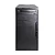 Компьютер АРМ Крафтвэй IC210 КРПЕ.466216.050: (0101902233391)