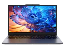 Эскиз Ноутбук CHUWI CoreBook S  cwi656-328n2n1pdmxs