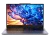 Ноутбук CHUWI CoreBook S  (CWI656-328N2N1PDMXS)
