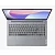 Ноутбук Lenovo IdeaPad Slim 3 15IRU8 (82X700EUPS)