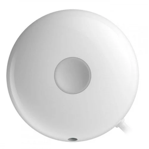 Камера/ 2MP Outdoor Wi-Fi Cloud Camera, 1920 x 1080, H.264, IR LED 7m, microSD, 2-way audio, IP65, -25° to 45°C (DCS-8600LH/A2A) фото 4