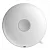 Web-камера D-link DCS-8600LH/A2A 2 MP (DCS-8600LH/A2A) (DCS-8600LH/A2A)