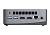 Компьютер IRBIS Smartdesk mini PC (IMFPC130)