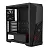 Корпус Cooler Master MasterBox K501L (MCB-K501L-KANN-S00) (MCB-K501L-KANN-S00)