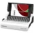 Переплетчик Fellowes Pulsar E (FS-56207) (FS-56207)
