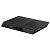 *Сетевое хранилище ASUSTOR FS6706T  (FS6706T)