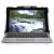 Чехол Dell Case Sleeve for Latitude 7200 