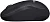 Мышь беспроводная Logitech B220 Silent Black, 910-005553 (910-005553)