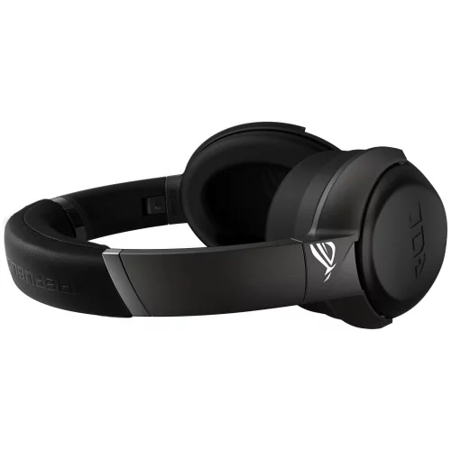 Гарнитура игровая ASUS ROG Strix Go BT (90YH02Y1-B5UA00) фото 5