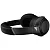 Гарнитура игровая ASUS ROG Strix Go BT (90YH02Y1-B5UA00) (90YH02Y1-B5UA00)