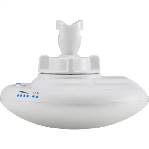 Маршрутизатор Ubiquiti NanoBeam M5-16 (NBE-M5-16) фото 5
