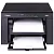 МФУ Canon i-Sensys MF3010 (5252B004)