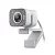 Веб-камера Logitech StreamCam (960-001297) (960-001297)